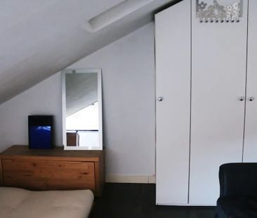 Calle de la Villa, Madrid, Community of Madrid 28005 - Photo 3