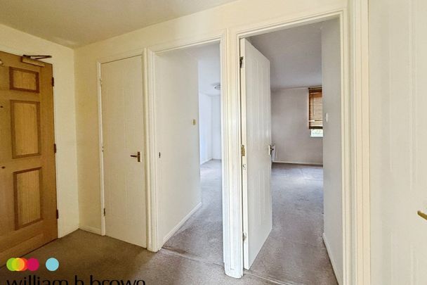 Timber Court - Photo 1