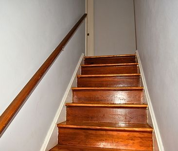 For Lease - 23 Watling Street, London East, Ontario - Photo 6