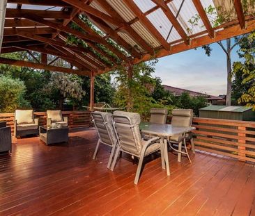 5 Shiraz Court, Bundoora VIC 3083 - Photo 4