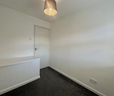 3 bedroom house to rent - Photo 4