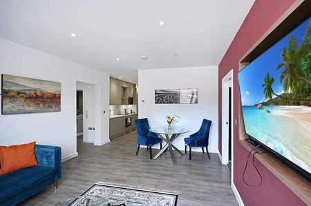 Wardle Place - Photo 2