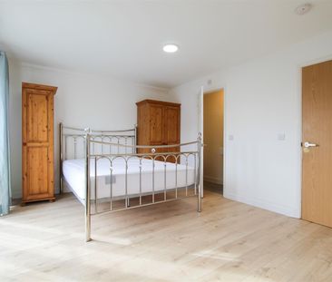 Ainsworth Place, Cambridge - Photo 2