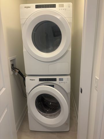 For Lease - 3220 William Coltson Avenue Unit# 1306, Oakville, Ontario - Photo 3