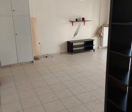 Studio/Γκαρσονιέρα για ενοικίαση - Λεωφόρος Πατησίων - Λεωφόρος Αχαρνών, - Photo 1