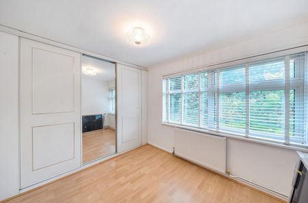 Summerly Street, London, SW18 - Photo 4