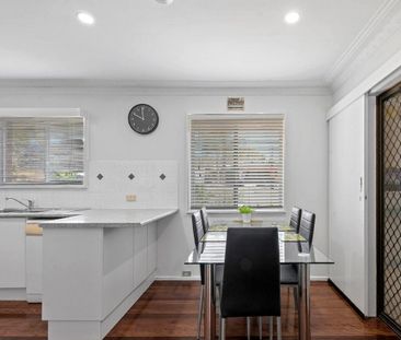 A Chermside West Charmer - Space & Comfort - Photo 3