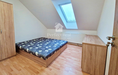 Prenájom 5-izbového bytu (120 m²) so samostatným vchodom – Trnava - Fotografia 1