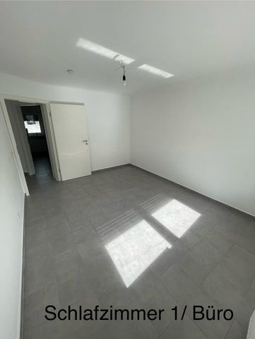 3 Zimmer Wohnung - Photo 4