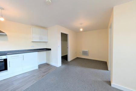 Potter Street, WORKSOP - Photo 5