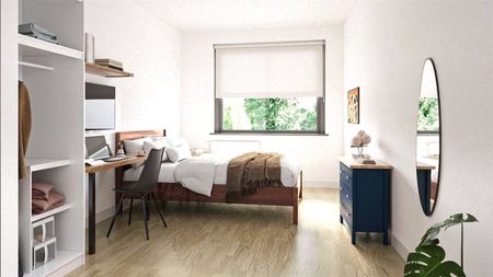 Grosvenor Road, Twickenham, TW1 - Photo 4