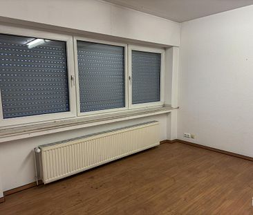 Miete 4 Zimmer-Büros Viersen (41748) - Foto 2