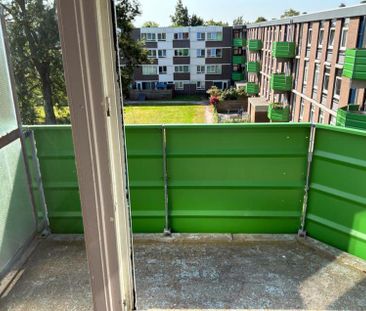 Opheusdenhof 341 - Photo 4