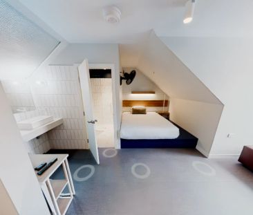 UKO Paddington, Sydney - Photo 4