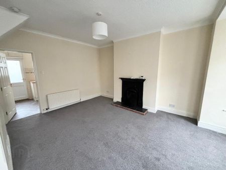 65 Brownlow Street, Comber, BT23 5EP - Photo 2