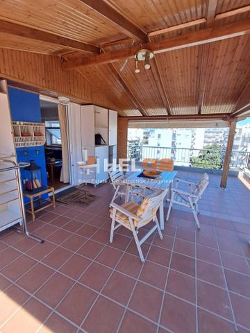 Loft για ενοικίαση Τερψιθέα - Γλυφάδα (Πάτρα) - Photo 5