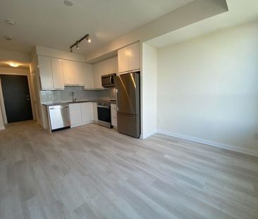 For Lease - 3260 Sheppard Avenue Unit# 2010, Toronto, Ontario - Photo 3