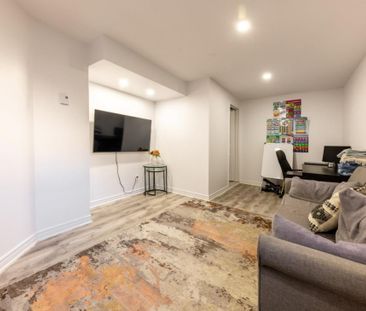 2045 100e Avenue, H7T 3C4, H7T 3C4, Laval - Photo 3