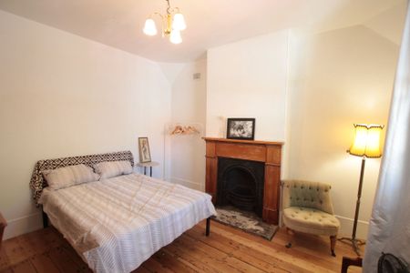 ATTENTION St Peter's Tennants - Photo 4