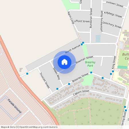 7 Bowman Street, WA 6084, Bullsbrook