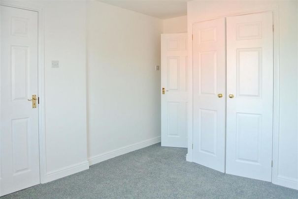 2 bedroom semi-detached house to rent - Photo 1