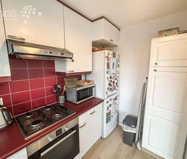 Measham Way, Lower Earley, Reading, RG6 - Photo 6