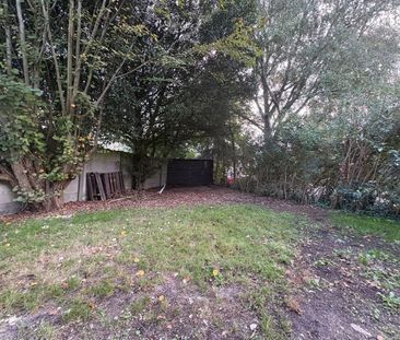 Stadsveld 29, 2200, Herentals - Foto 4