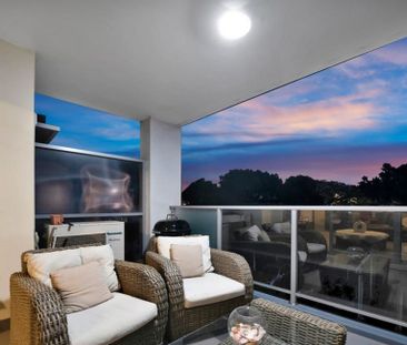 23/189 Swansea Street - Photo 6