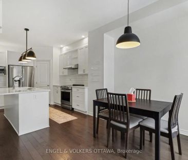 3987 KELLY FARM DRIVE - Photo 5