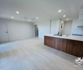 Stylishly Renovated 2 Level Townhouse - Resort Facilities - Boardwa... - Photo 2