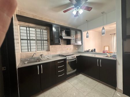 Casa en renta - Photo 3