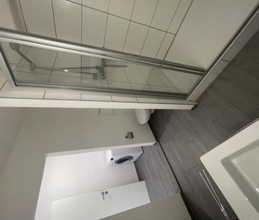3 Zimmer, 50 m², EG - Photo 6