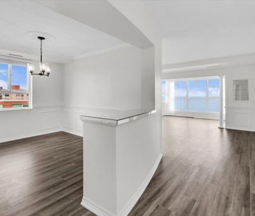 For Lease - 5280 Lakeshore Road Unit# 911, Burlington, Ontario - Photo 6