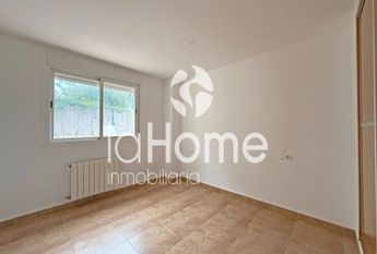 Casa o chalet de alquiler en La Conarda - Montesano