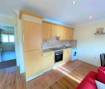 Belfry Lodge, Citywest, Dublin 24 - Photo 5