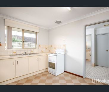 Ideally Located Unit - Photo 3