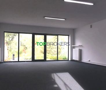 Warszawa, Ursynów, Ursynów Wyczółki - Zdjęcie 4