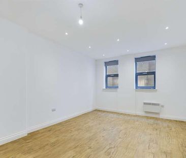 Bank Street, Sheffield, S1 - Photo 1