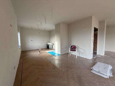 **NEU - nach Sanierung - sehr schönes EFH - Plauen-Seehaus** - Photo 2