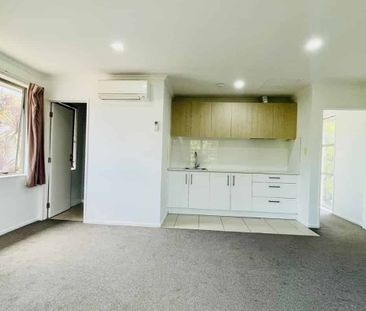 TAKANINI, 1 Bedroom - Photo 4