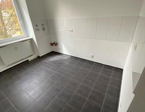 2-Zimmer-Wohnung in Kaiserslautern - Photo 1