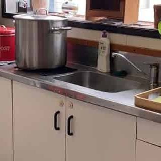 Cosy Home in Nawton - Photo 1