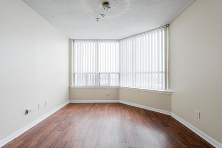 For Lease - 88 Corporate Drive Unit# 2015, Toronto, Ontario - Photo 4