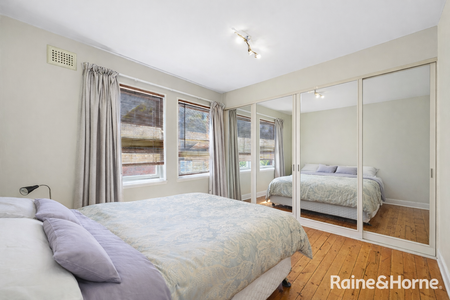 6/2 James Street, Bondi Junction NSW 2022 - Apartment For Rent | Domain - Photo 2