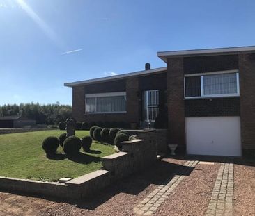 Huis te huur - Photo 5
