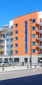 Sågverkstorget 4, 74139, Knivsta - Foto 4