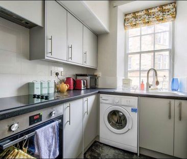 1 bedroom property to rent - Photo 6