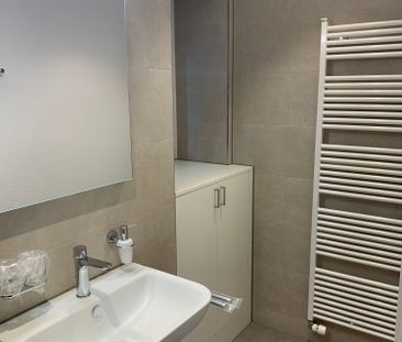 2.5 Zimmer, 1. Stock - Photo 2