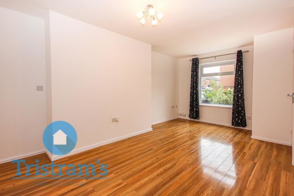 2 bed Semi-Detached House for Rent - Photo 1