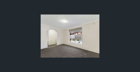 LOW MAINTENANCE LIVING IN A FANTASTIC LOCATION! - Photo 2